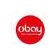 OBAY Egitim ve Danismanlik