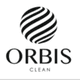 orbis clean