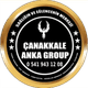 CANAKKALE ANKA GROUP