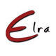 Elra Bilgisayar Elektronik