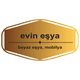 EVIN ESYA