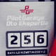 Pilot Garage Pendik
