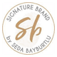 Signature Brand