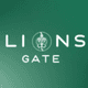 Lionsgate Solutions
