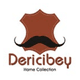 Dericibey Hali Uretim