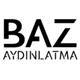 TYS AYDINLATMA TEKNOLOJILERI TIC.LTD.STI