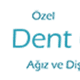 Dent Universal Agiz ve Dis Sagligi Poliklinik Hizmetleri Ticaret Ltd Sti