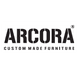 ARCORA MIMARLIK INSAAT TURIZM MOBILYA IMALAT SANAYI VE TIC. LTD. STI.