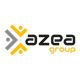 AZEA GROUP