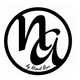 NIMET ASCI KIMYA