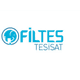 FILTES TESISAT.VKN GECERSIZ