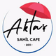 Aktas Sahil Cafe