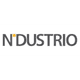 N'DUSTRIO