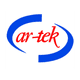 Artek Elektrikli Ev Aletleri San. ve Tic. Ltd. Sti.