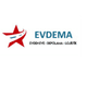 Evdema Nakliyat