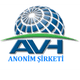 AVHCELIK DIS TICARET