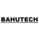 BAHUTECH MAKINA DIS TICARET VE SANAYI LIMITED