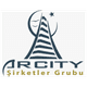 Arcity Sirketler Grubu