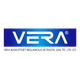 VERA BASKI ETIKET REKLAMCILIK VE TEKSTIL SAN. TIC. LTD. STI.