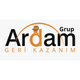 Ardam Atik Yonetimi