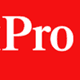 Pro Finance