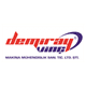 demiray vinc