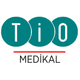 TIO MEDIKAL TIBBI URUN.TUR.INS.SAN.VE TIC.LTD.STI.
