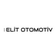 Elit Tedarik Oto Yedek Parca San.Tic.Ltd.Sti