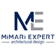 Mimari Expert