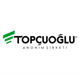 Topcuoglu A.S.