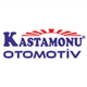 KASTAMONU OTOMOTIV INSAAT GIDA TURIZM NAKLIYE VE DIS TICARET LIMITED SIRKETI