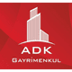 Adk Gayrimenkul
