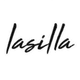 Lasilla Butik