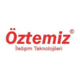 Vodafone Cep Merkezi - Oztemiz Iletisim