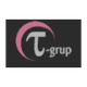 T-GRUP