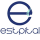 Estpital International Clinic