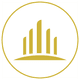 Judex Group Gayrimenkul