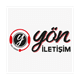Yon Iletisim