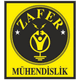 ANTALYA ZAFER MUH.SAN.TIC.LTD STI