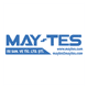 May-Tes Isi San.Ve Tic.Ltd.Sti.