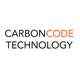 Carboncode Technology