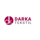 DARKA TEKSTILSAN.TIC.LTD.STI