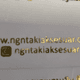 Emir Teknik Insaat