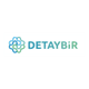 DETAYBIR TEMIZLIK VE ORG. HIZ. TIC. LTD. STI