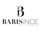 Baris ince ic mimarlik