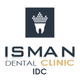 IDC Saglik Turizm Tic.Ltd.Sti.