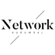 Network Kurumsal