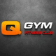 QGYM SPA WELLNESS CLUB