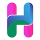 HUNER HEDIYELIK ORGANIZASYON (PAK ICERIK)