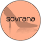 sovrana shoes